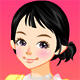 Thời trang trẻ Thời trang trẻ