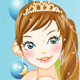 Thời trang đôi Thời trang đôi