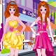 Thời trang Twins Thời trang Twins