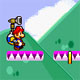 Super Mario 64 Super Mario 64
