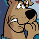 Scooby Doo: Lâu đài ghê rợn Scooby Doo: Lâu đài ghê rợn