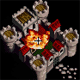 Warcraft 2 Warcraft 2