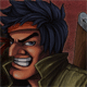 Commando 2 Commando 2