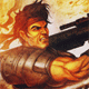 Contra Contra