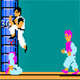 Kung Fu Kung Fu