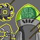 Robot chuyển hàng Robot chuyển hàng