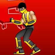 Cuộc chiến đẫm máu Cuộc chiến đẫm máu