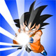 Songoku Songoku