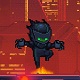 Ninja cuối cùng Ninja cuối cùng