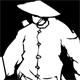 Nhiệm vụ của Ninja Nhiệm vụ của Ninja