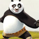 Kung-Fu Panda Kung-Fu Panda