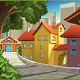 Vẽ tranh Vẽ tranh