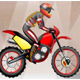 Biểu diễn moto Biểu diễn moto