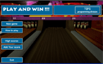 Bowling Bowling