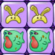 Pikachu 2 Pikachu 2