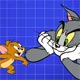 Tom & Jerry: Đặt bẫy Tom & Jerry: Đặt bẫy