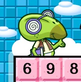 Sudoku 3 Sudoku 3