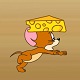 Tom và Jerry 2 Tom và Jerry 2
