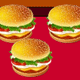 Quán Hamburger Quán Hamburger