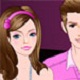 Thời trang đêm Valentine Thời trang đêm Valentine
