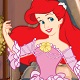 Công chúa Ariel Công chúa Ariel