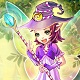 Xếp kẹo Xếp kẹo