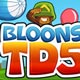 Khỉ bắn bóng 3 Khỉ bắn bóng 3