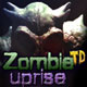 Zombie nổi dậy Zombie nổi dậy