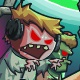 Đế chế Zombie Đế chế Zombie