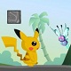 Pokemon phiêu lưu Pokemon phiêu lưu