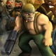 Đấu trường Zombie Đấu trường Zombie