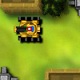 Doraemon Tank chiến Doraemon Tank chiến