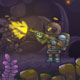 Hành tinh Zombie 3 Hành tinh Zombie 3