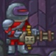 Hành tinh Zombie Hành tinh Zombie