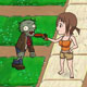 Người đẹp diệt Zombie Người đẹp diệt Zombie