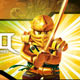 Ninjago: Trận chiến cuối Ninjago: Trận chiến cuối