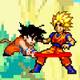 Songoku 3 Songoku 3