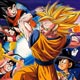 Songoku 6 Songoku 6