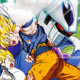 Songoku 7 Songoku 7