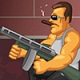 Mafia - Sự trả thù Mafia - Sự trả thù