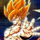Songoku 4 Songoku 4