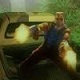 Tiêu diệt Zombie 5 Tiêu diệt Zombie 5