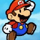 Mario Mario