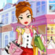 Shop hàng vui 6 Shop hàng vui 6