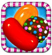 Candy Crush Saga Candy Crush Saga