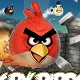 Angry Birds Angry Birds