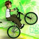 Ben 10: Đua xe đạp Ben 10: Đua xe đạp
