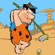 Crazy Golf Crazy Golf