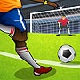 Penalty Euro 2012 Penalty Euro 2012