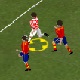 Sôi động Euro 2012 Sôi động Euro 2012